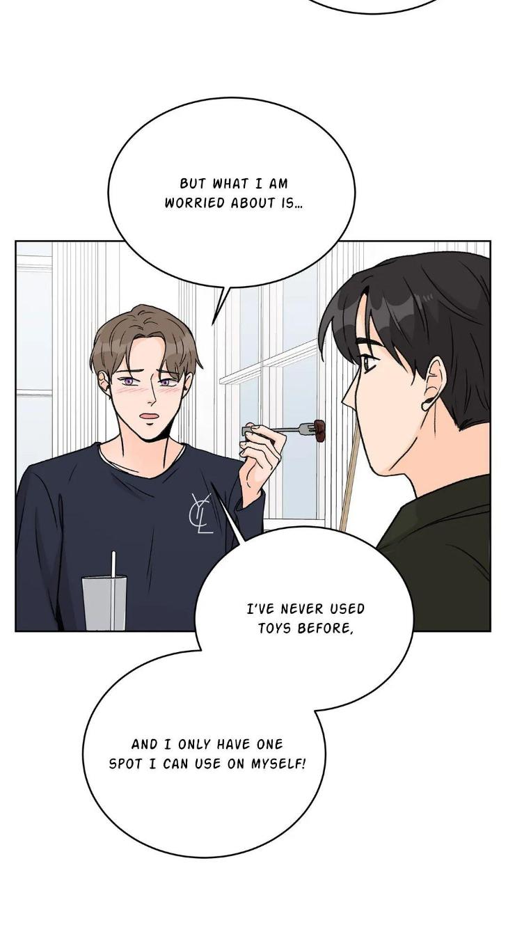 Love-Camera-By-Nerin-Eng page 25
