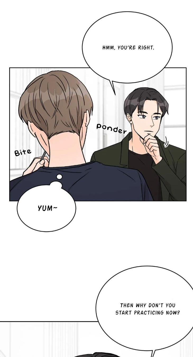 Love-Camera-By-Nerin-Eng page 26