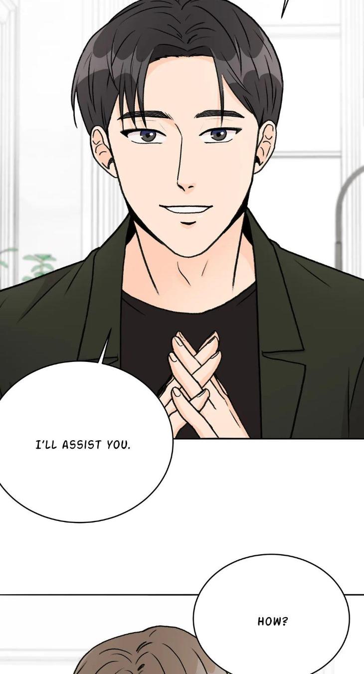 Love-Camera-By-Nerin-Eng page 27