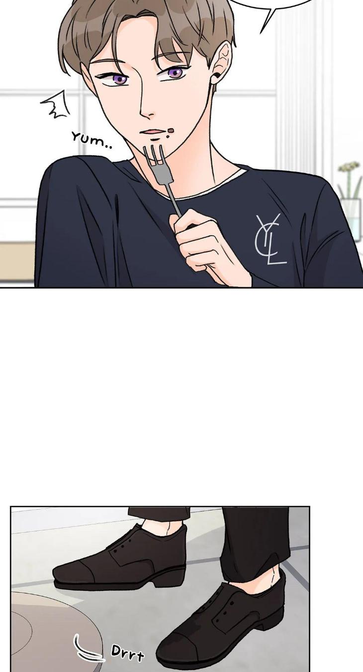 Love-Camera-By-Nerin-Eng page 28