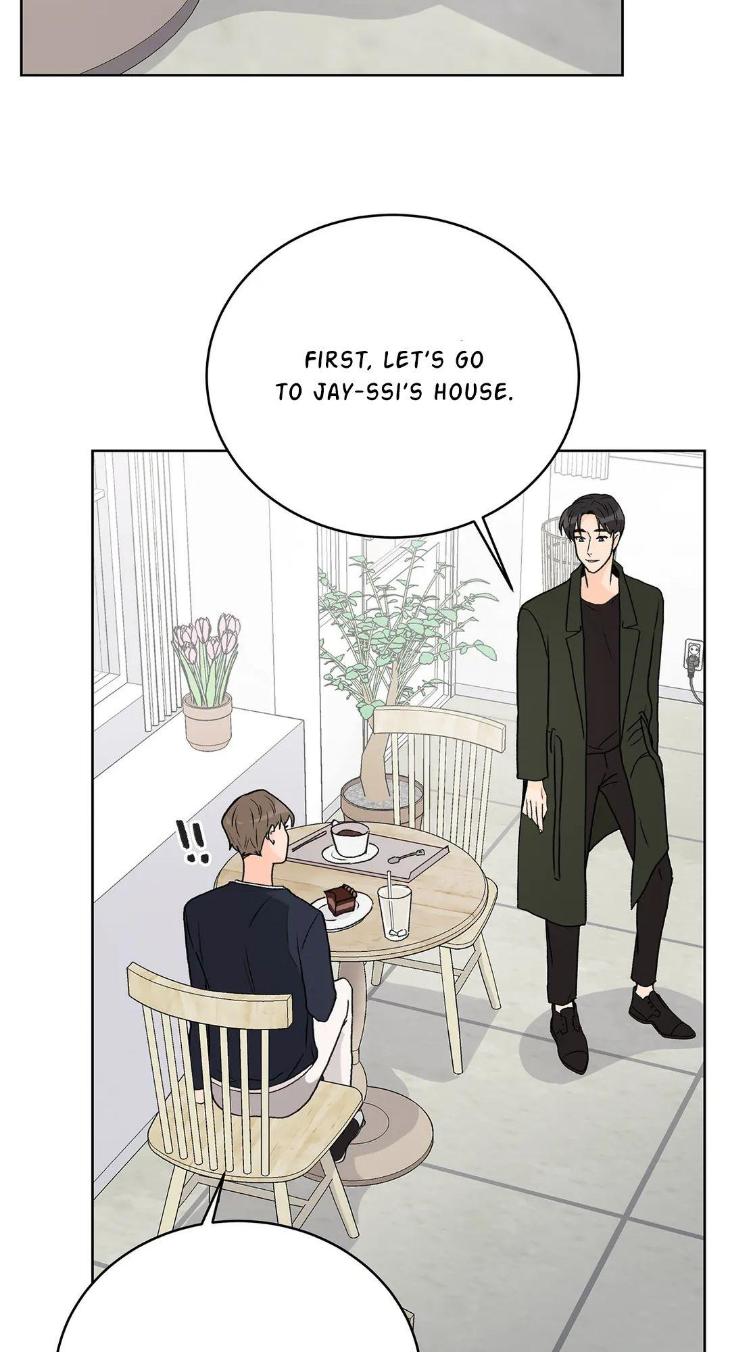 Love-Camera-By-Nerin-Eng page 29