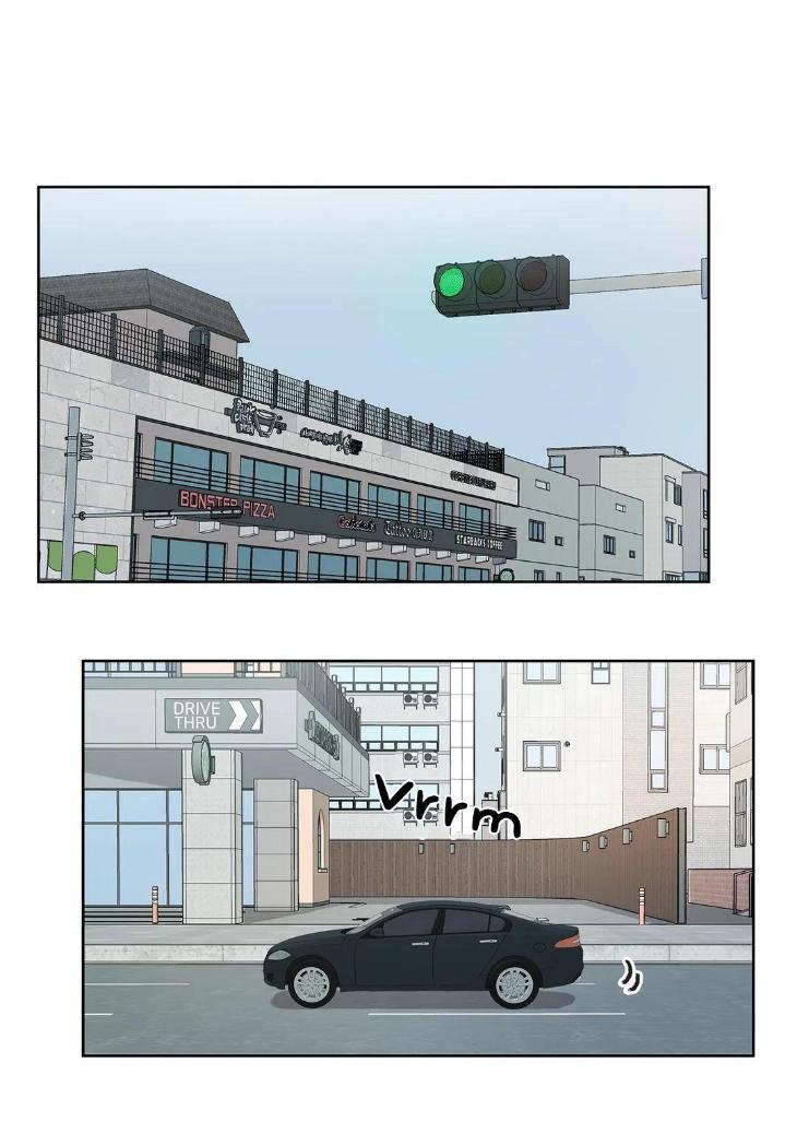 Love-Camera-By-Nerin-Eng page 31