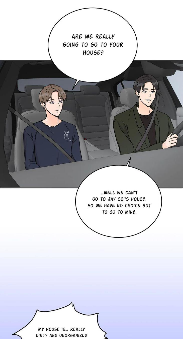 Love-Camera-By-Nerin-Eng page 32
