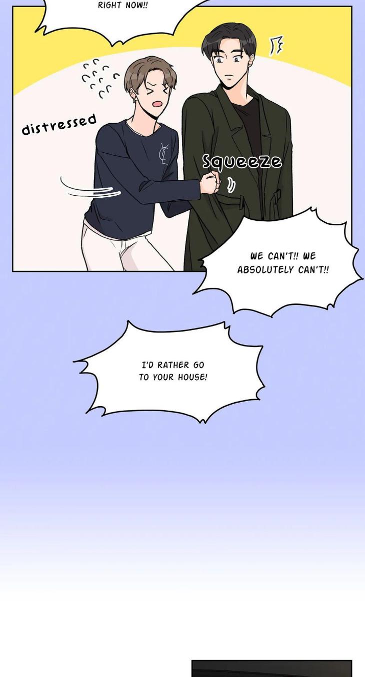 Love-Camera-By-Nerin-Eng page 33