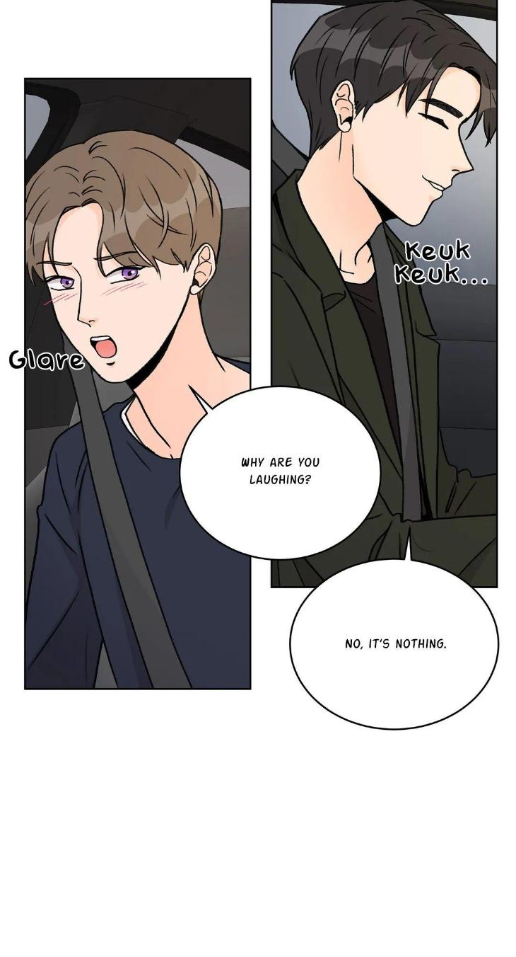 Love-Camera-By-Nerin-Eng page 34