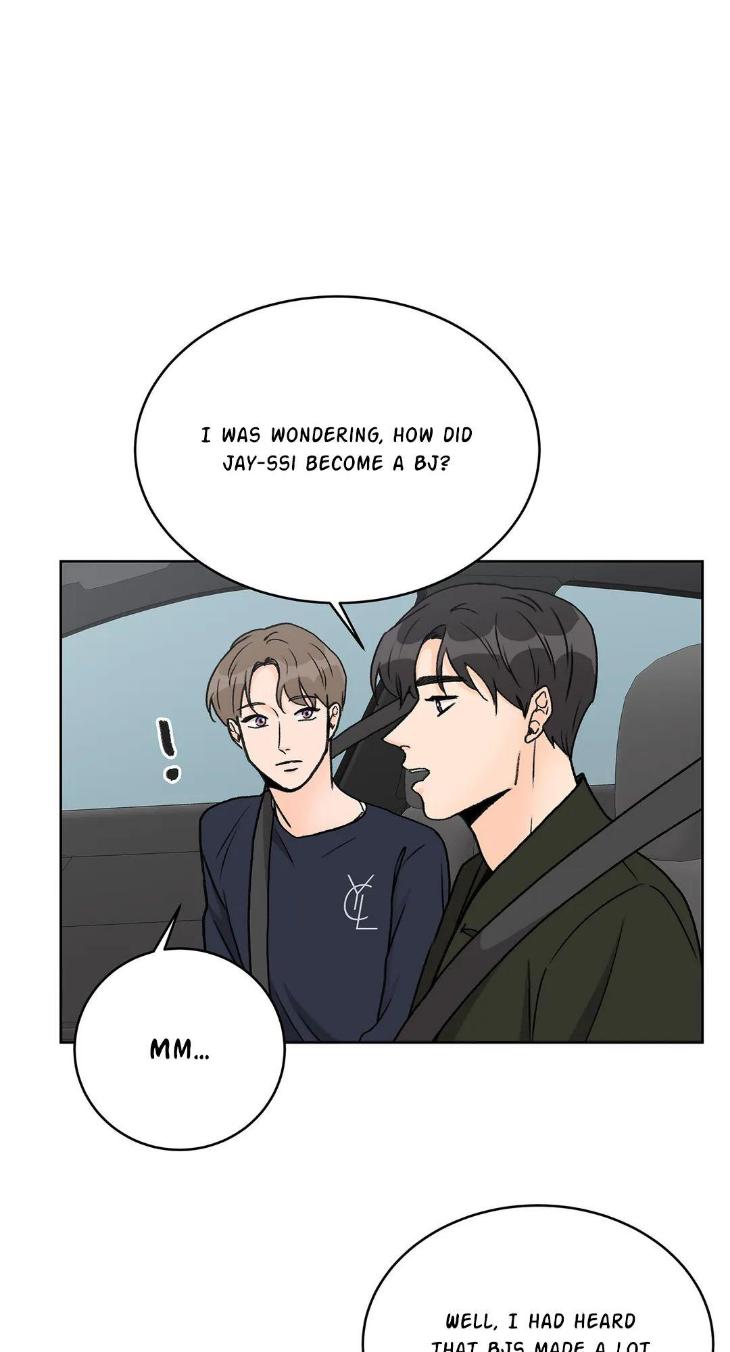 Love-Camera-By-Nerin-Eng page 35