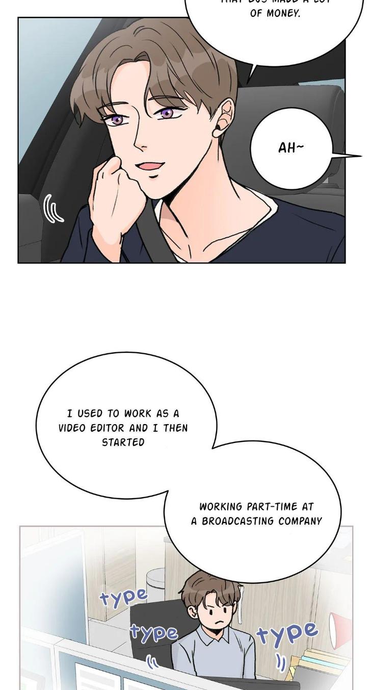 Love-Camera-By-Nerin-Eng page 36
