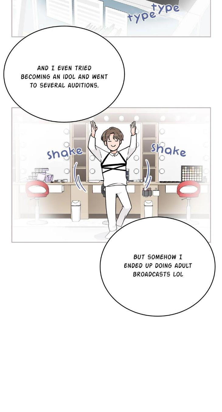 Love-Camera-By-Nerin-Eng page 37