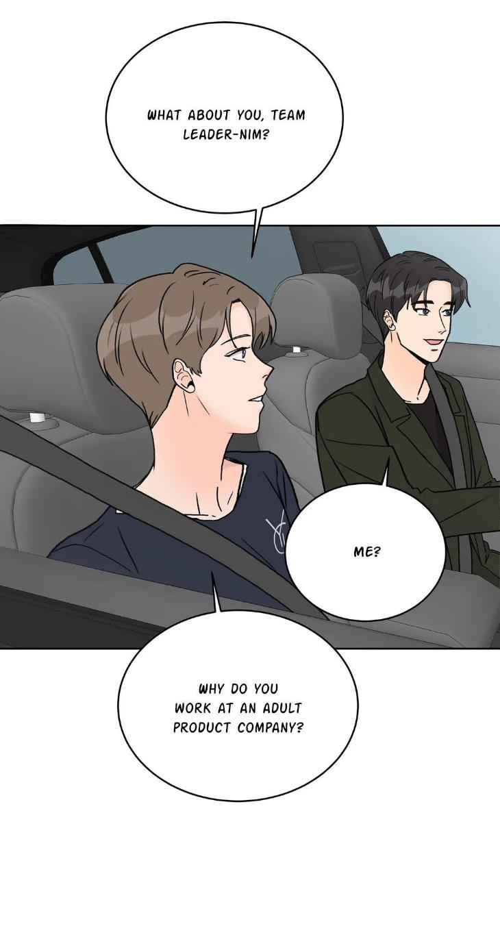 Love-Camera-By-Nerin-Eng page 38