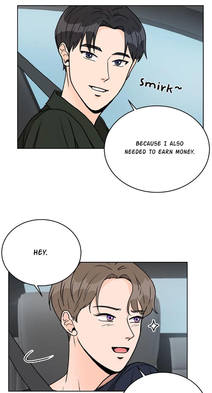 Love-Camera-By-Nerin-Eng page 39