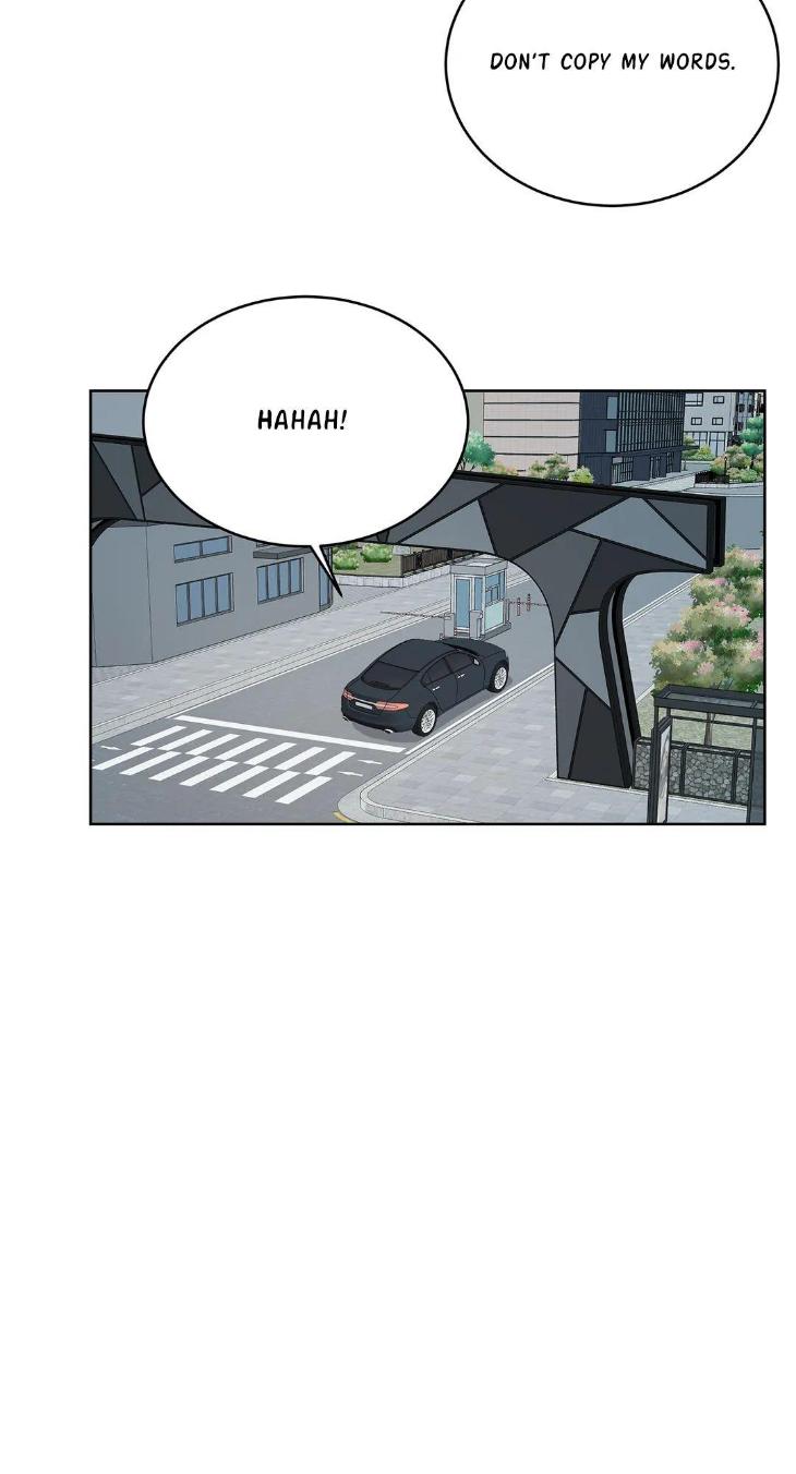 Love-Camera-By-Nerin-Eng page 40