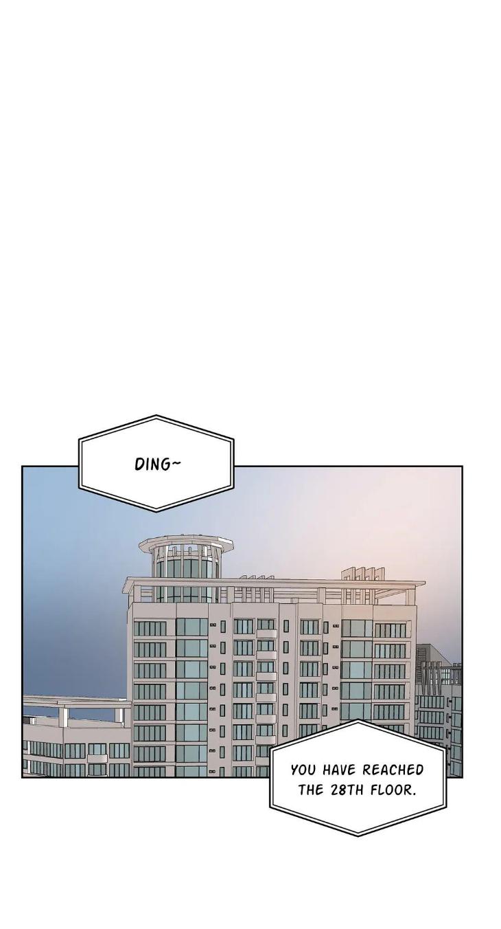 Love-Camera-By-Nerin-Eng page 41