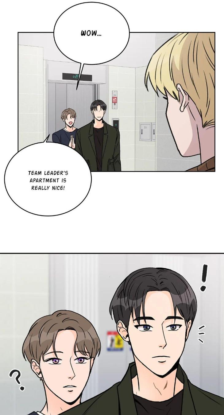 Love-Camera-By-Nerin-Eng page 42