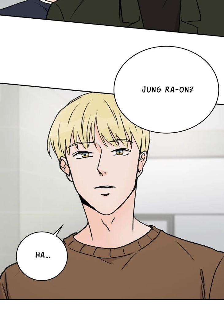 Love-Camera-By-Nerin-Eng page 43