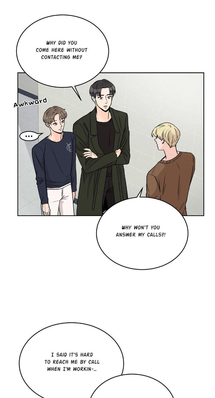 Love-Camera-By-Nerin-Eng page 44