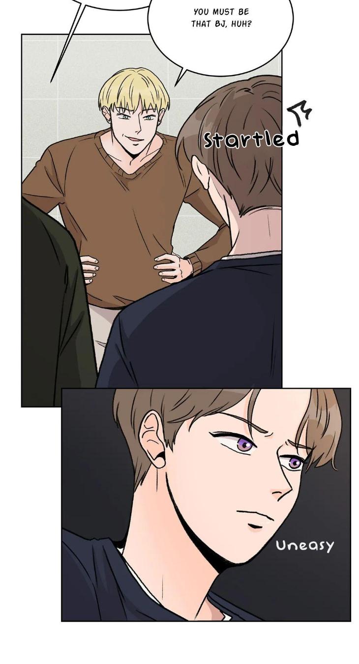 Love-Camera-By-Nerin-Eng page 45
