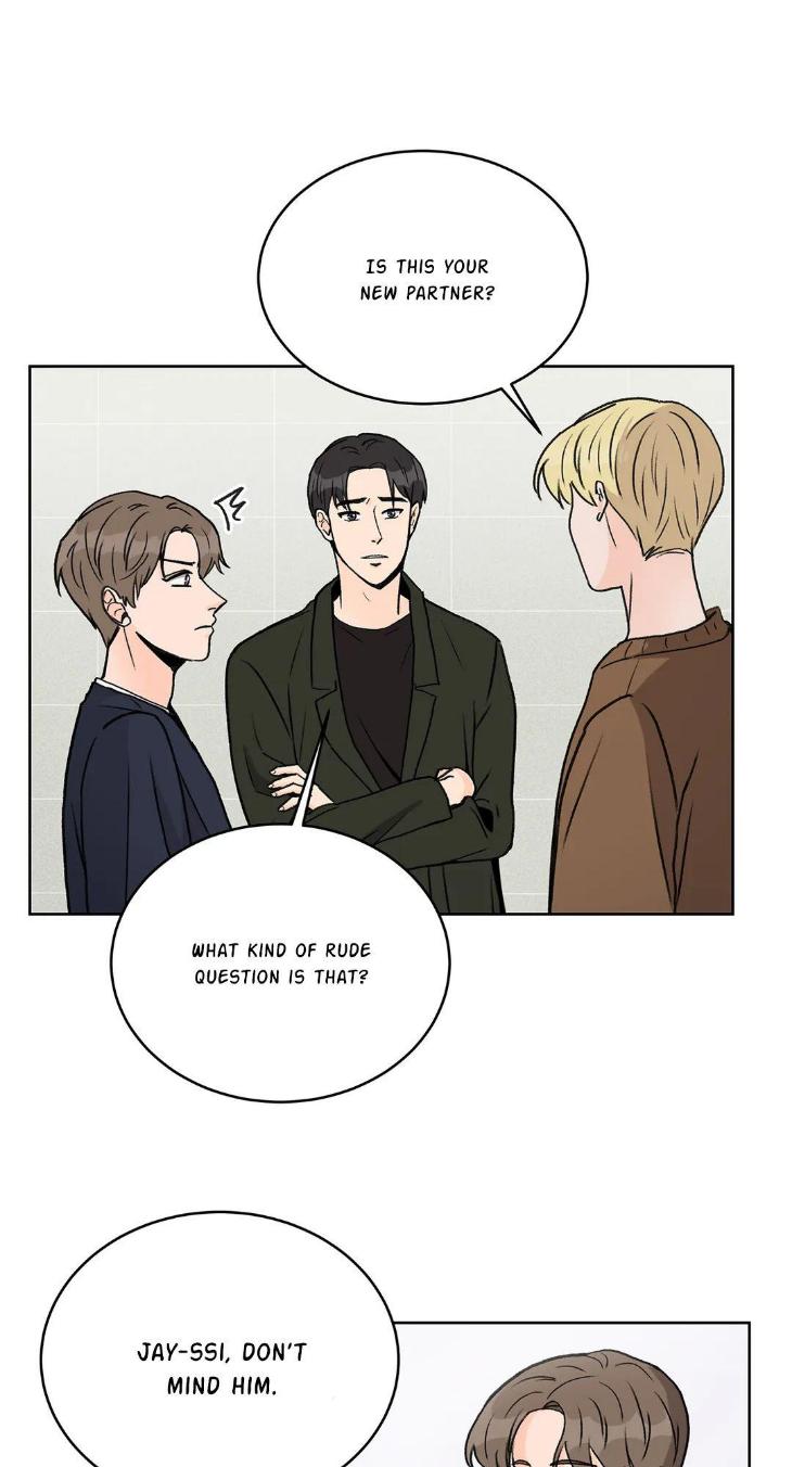 Love-Camera-By-Nerin-Eng page 46