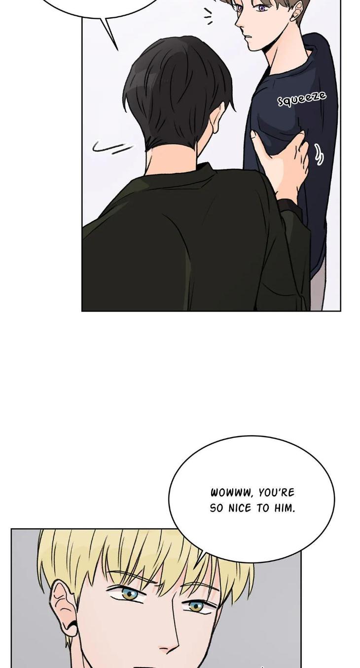 Love-Camera-By-Nerin-Eng page 47