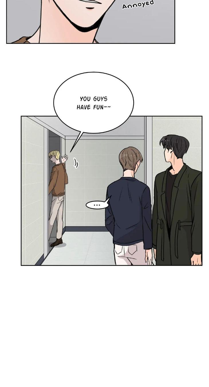 Love-Camera-By-Nerin-Eng page 48