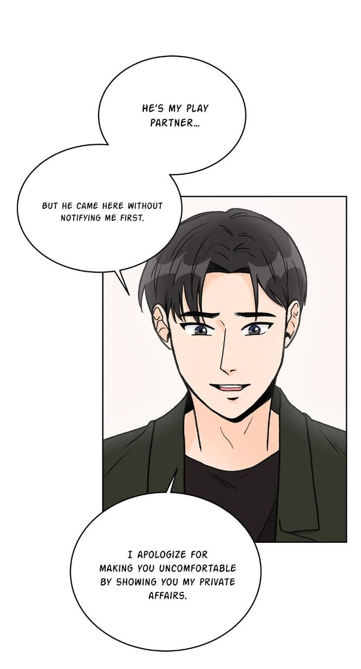 Love-Camera-By-Nerin-Eng page 49