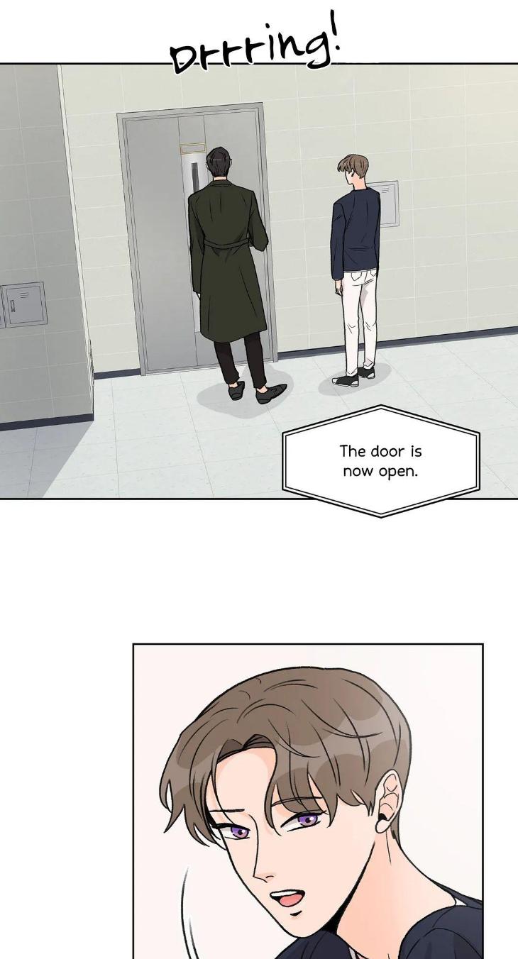 Love-Camera-By-Nerin-Eng page 51