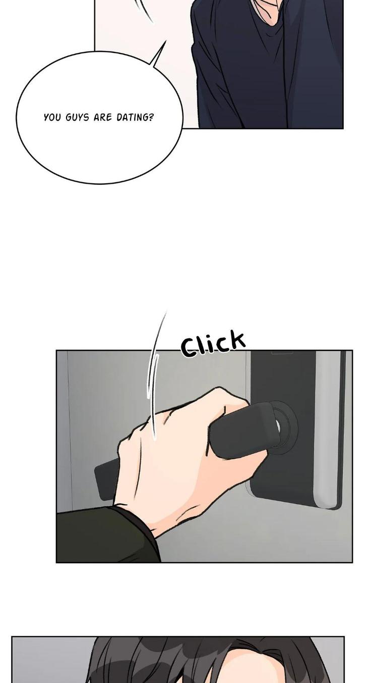 Love-Camera-By-Nerin-Eng page 52