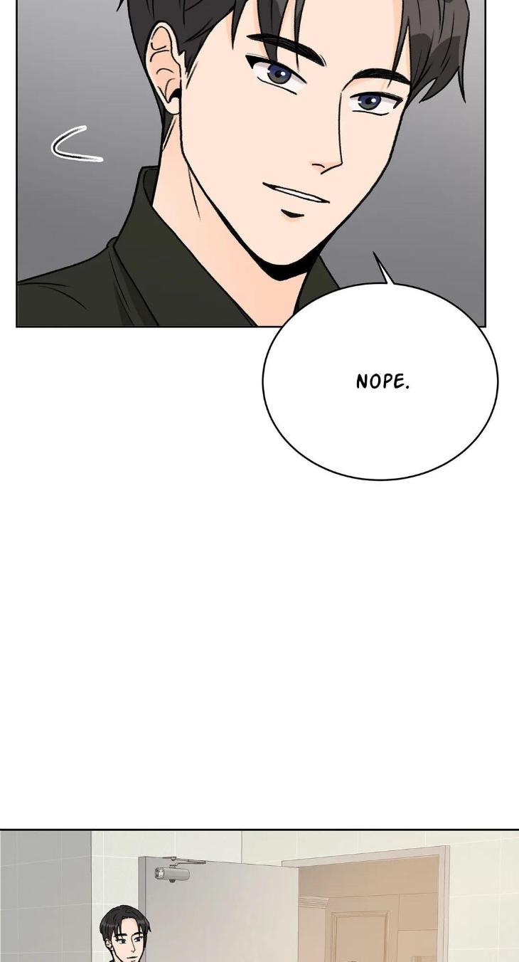 Love-Camera-By-Nerin-Eng page 53