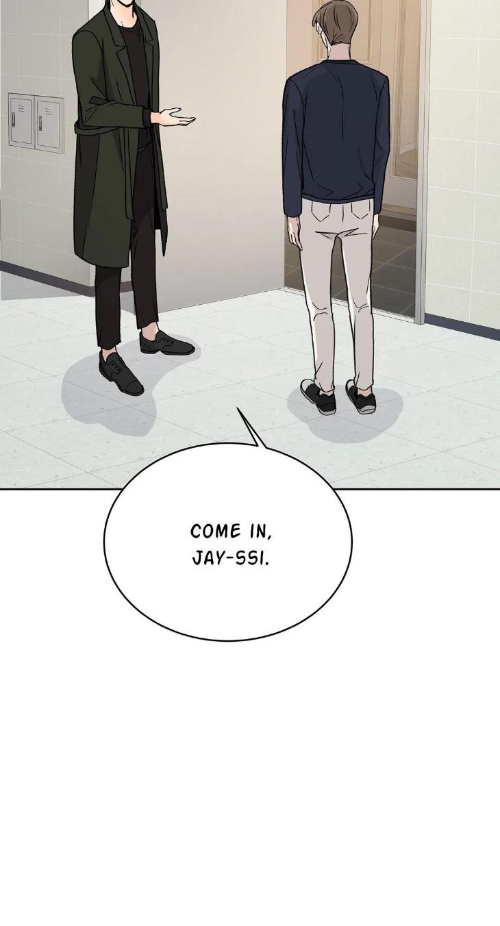 Love-Camera-By-Nerin-Eng page 54