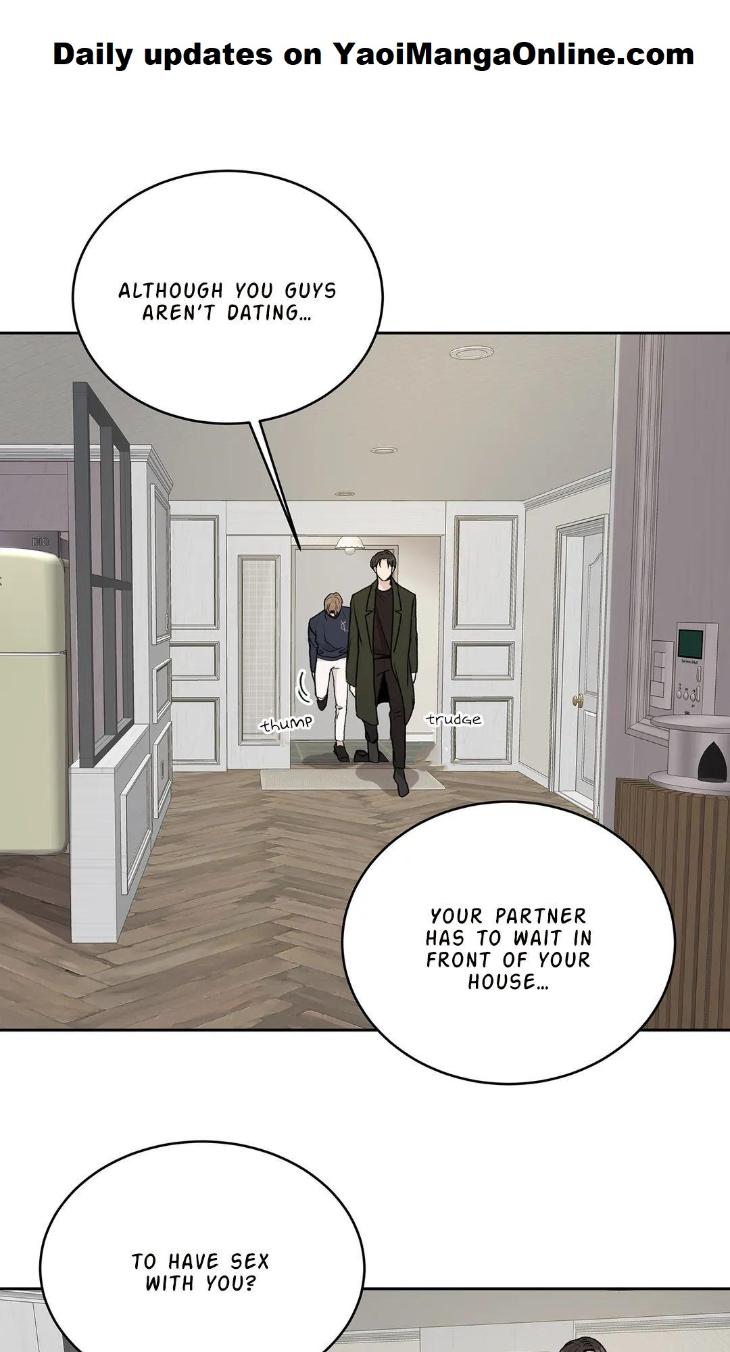 Love-Camera-By-Nerin-Eng chapter_005 thumbnail
