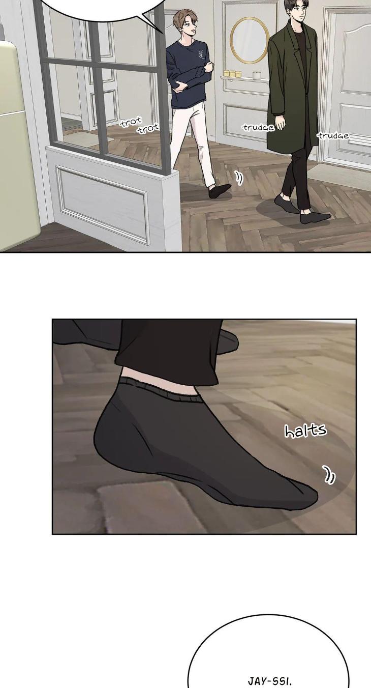Love-Camera-By-Nerin-Eng page 2
