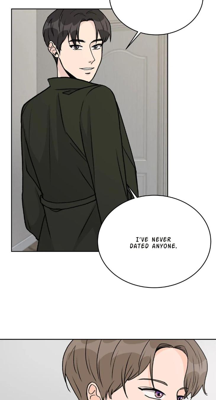 Love-Camera-By-Nerin-Eng page 3