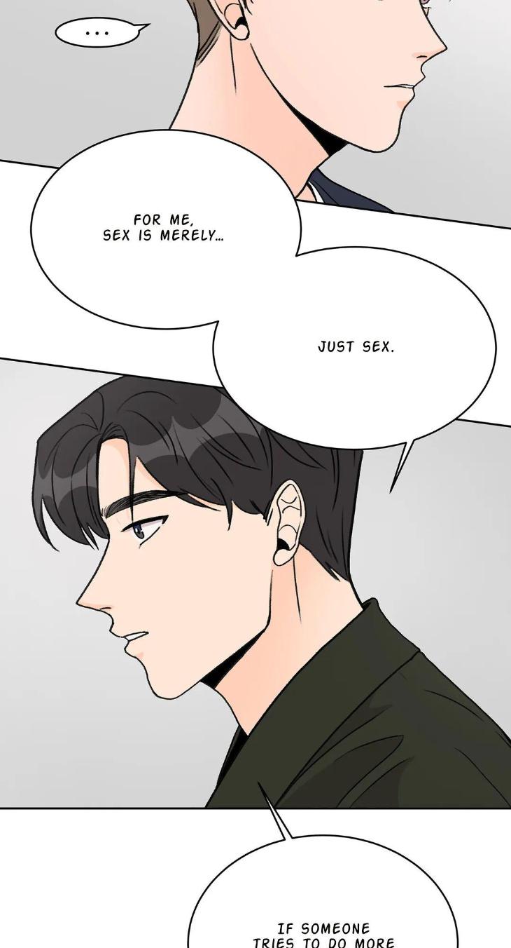 Love-Camera-By-Nerin-Eng page 4