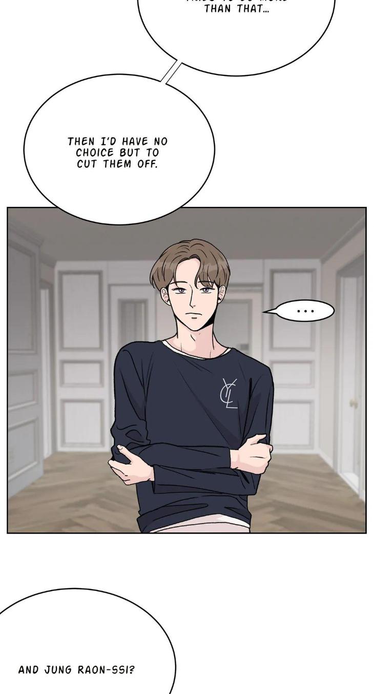 Love-Camera-By-Nerin-Eng page 5