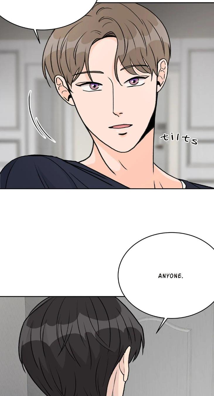 Love-Camera-By-Nerin-Eng page 6