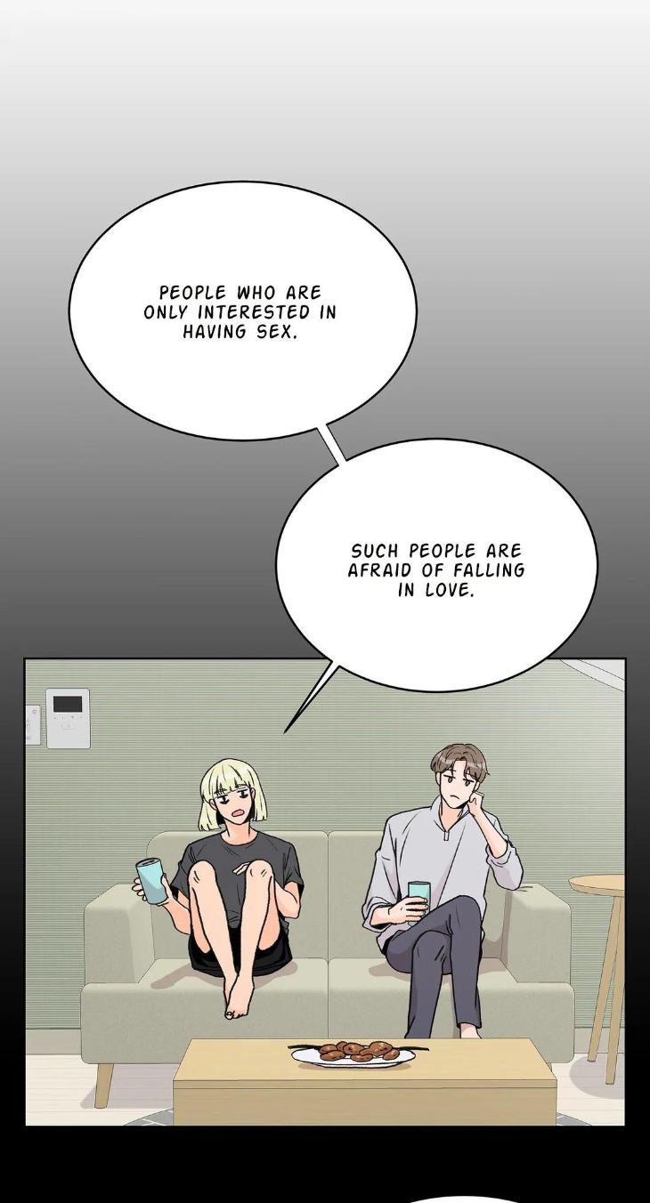 Love-Camera-By-Nerin-Eng page 8