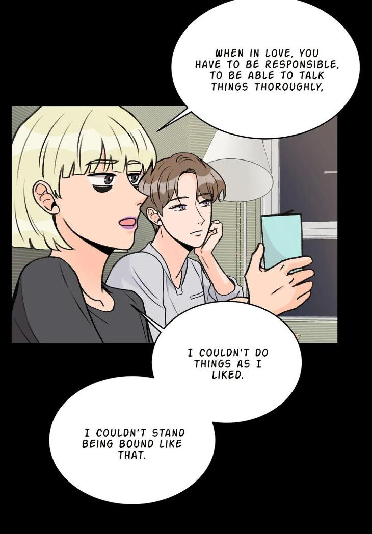 Love-Camera-By-Nerin-Eng page 9
