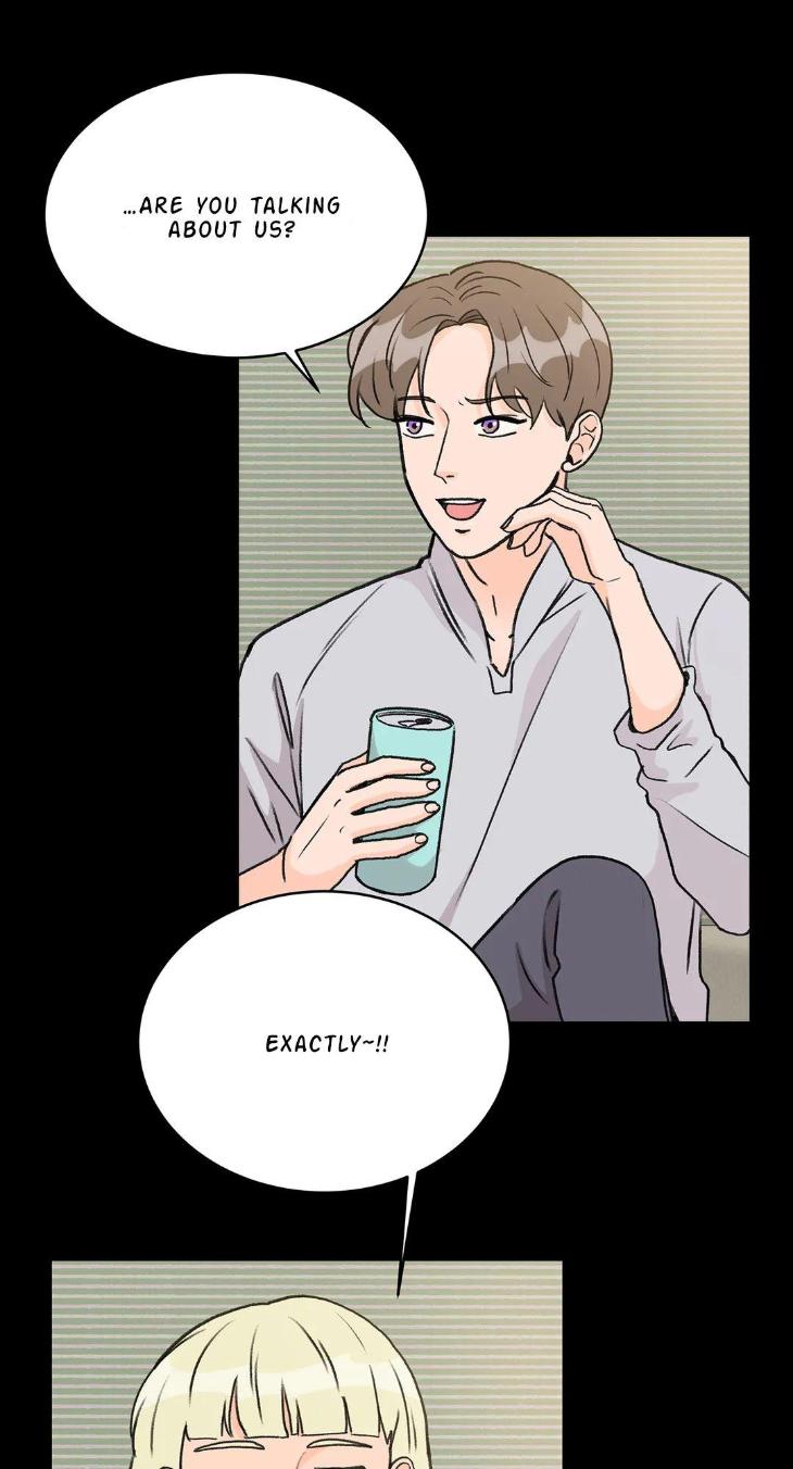 Love-Camera-By-Nerin-Eng page 10