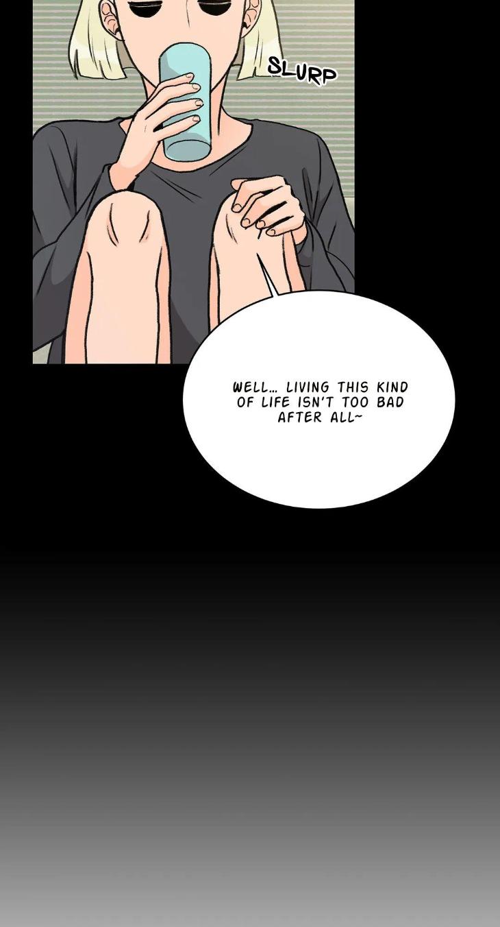 Love-Camera-By-Nerin-Eng page 11