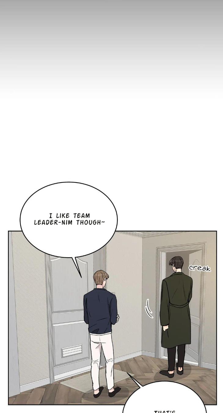 Love-Camera-By-Nerin-Eng page 12