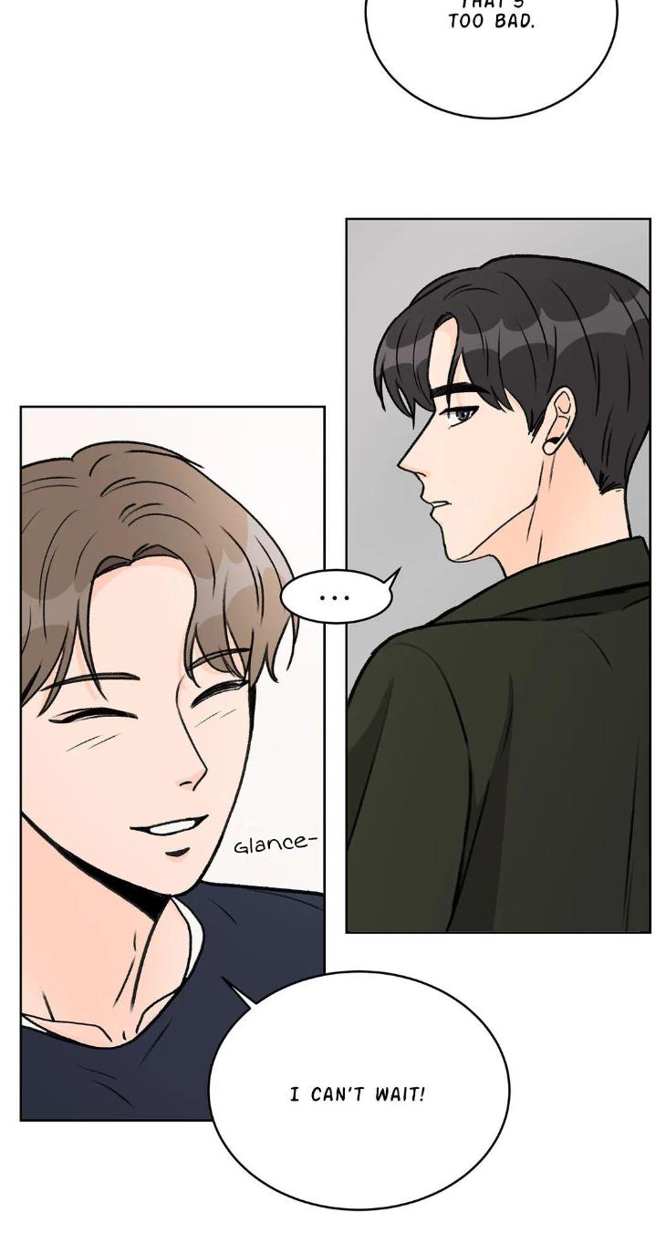 Love-Camera-By-Nerin-Eng page 13
