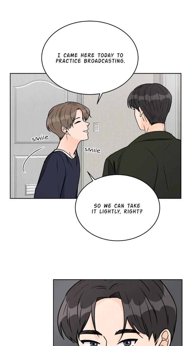 Love-Camera-By-Nerin-Eng page 14