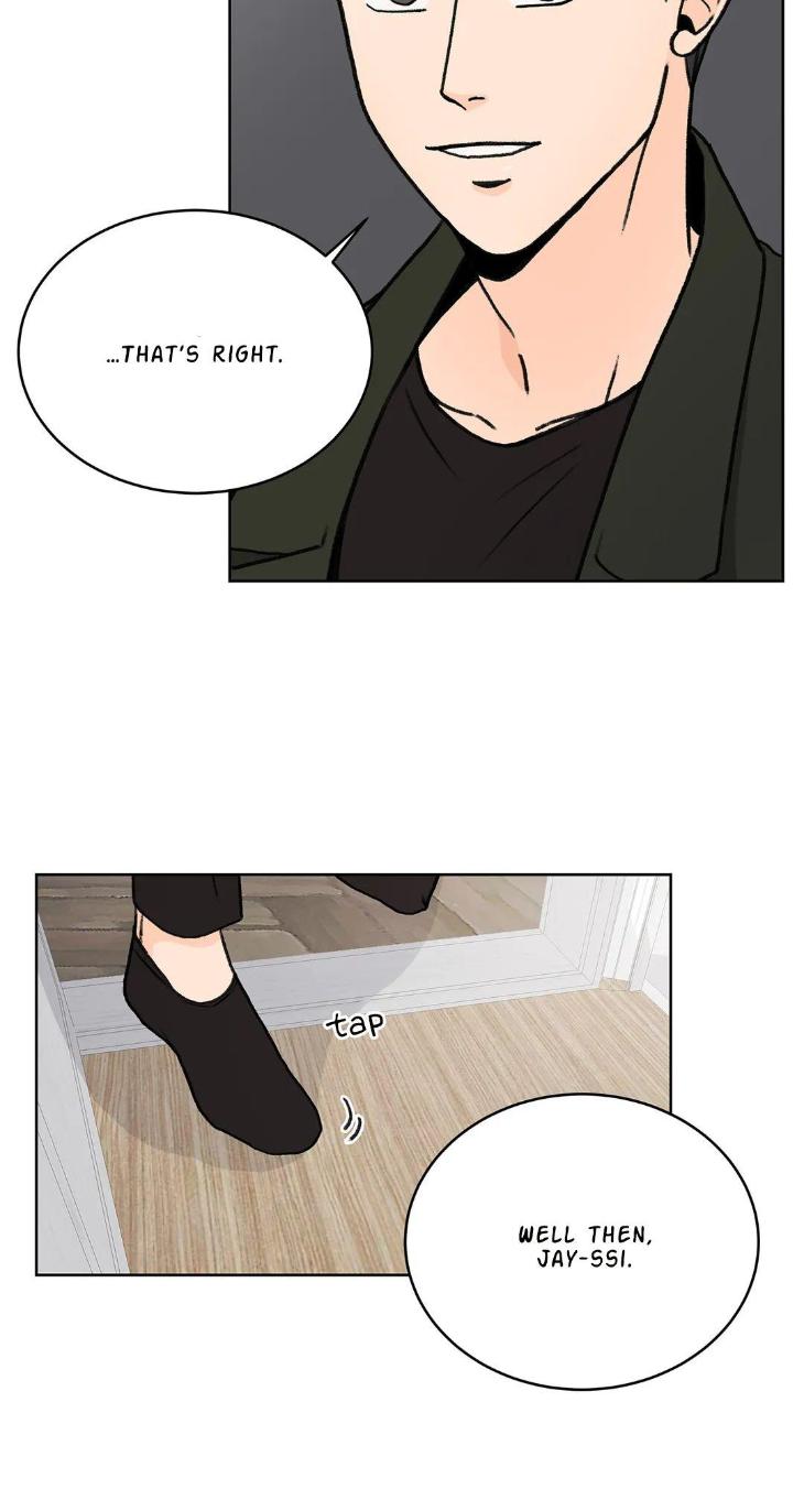 Love-Camera-By-Nerin-Eng page 15