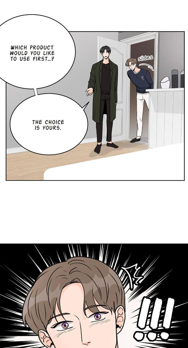 Love-Camera-By-Nerin-Eng page 16