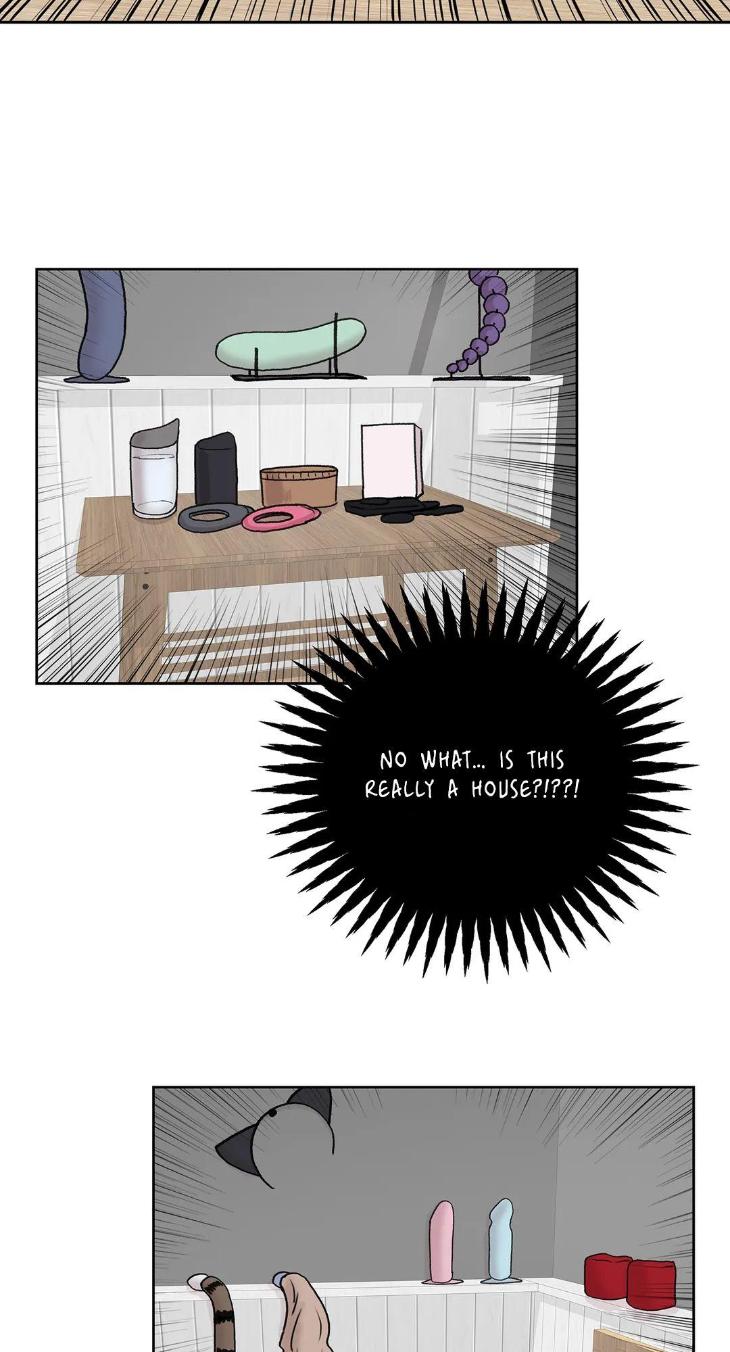 Love-Camera-By-Nerin-Eng page 18