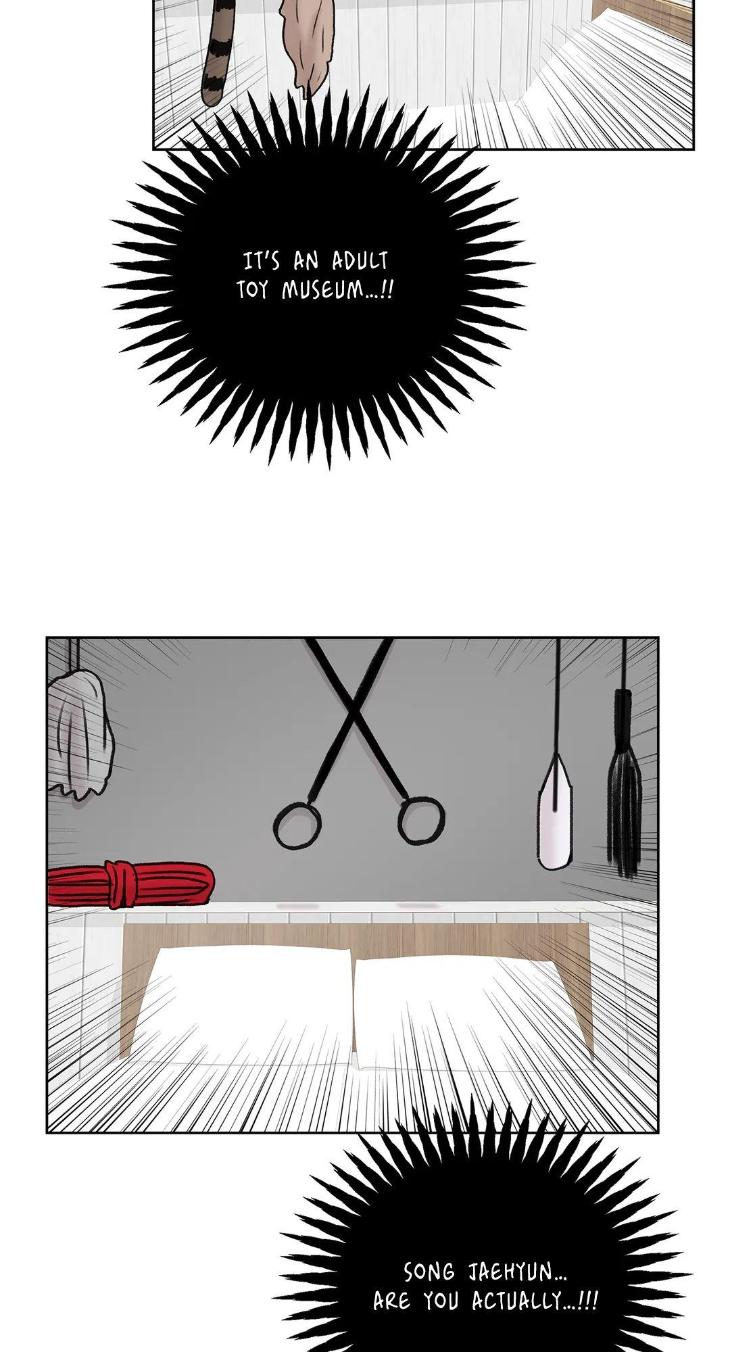 Love-Camera-By-Nerin-Eng page 19