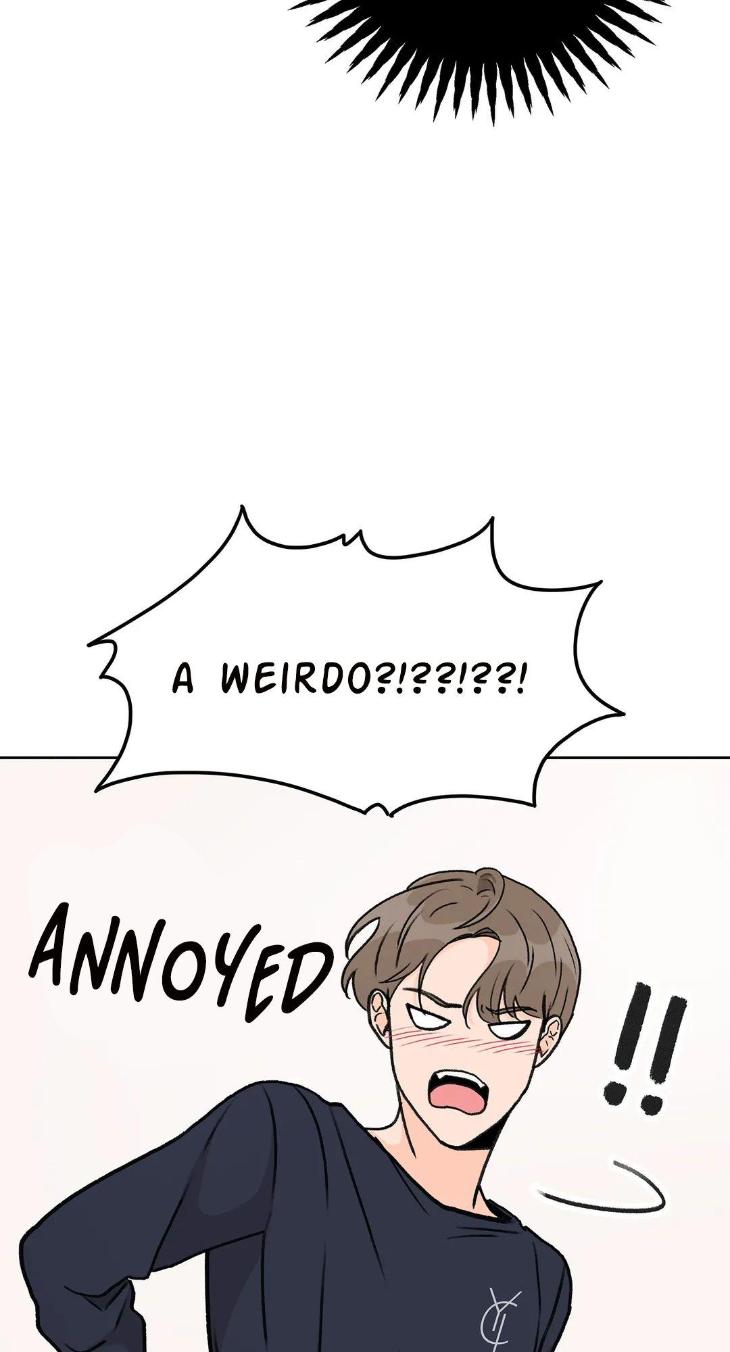 Love-Camera-By-Nerin-Eng page 20