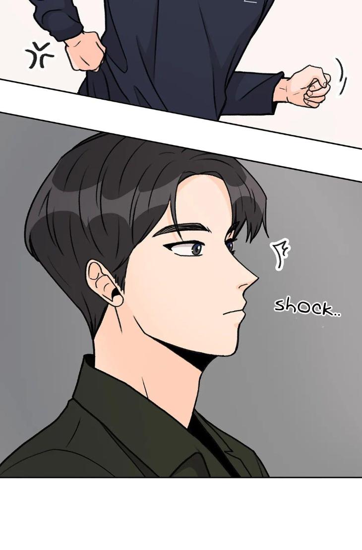 Love-Camera-By-Nerin-Eng page 21
