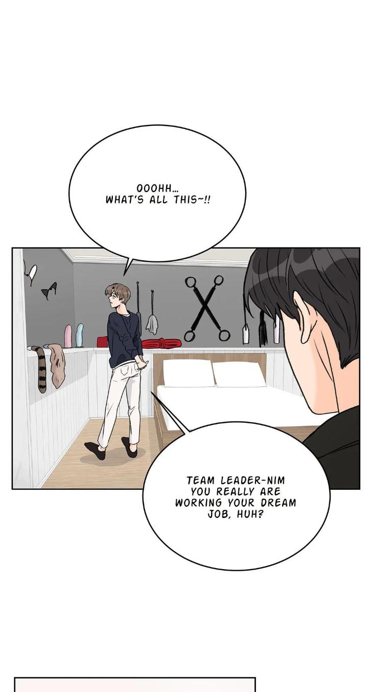 Love-Camera-By-Nerin-Eng page 22