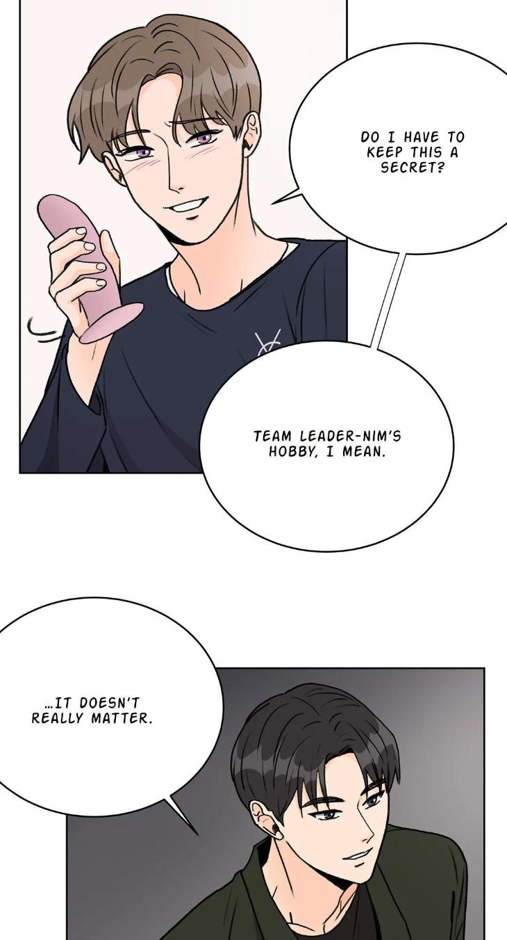 Love-Camera-By-Nerin-Eng page 23