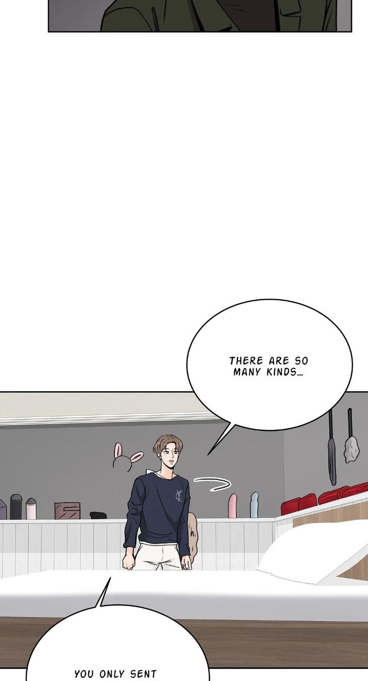 Love-Camera-By-Nerin-Eng page 24
